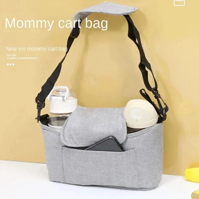 Stroll Mate Organizer