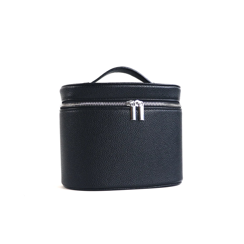 Name Glow Case