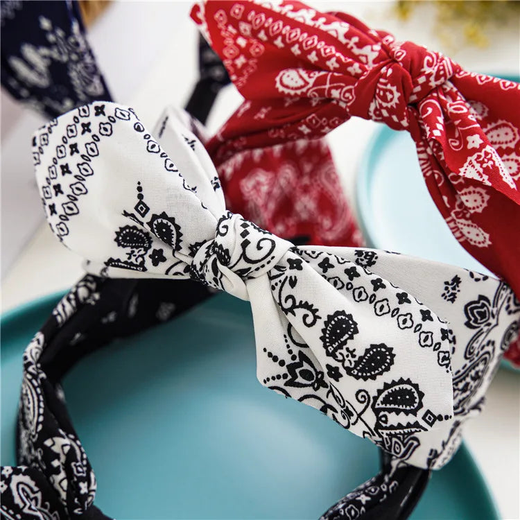 Everyday Headband