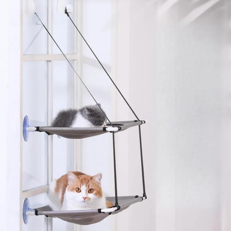 Kitty Lounge