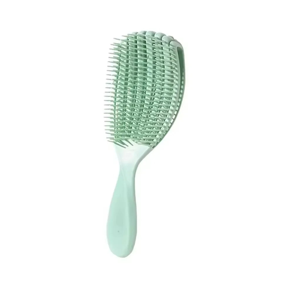 Detangling Hair Brush