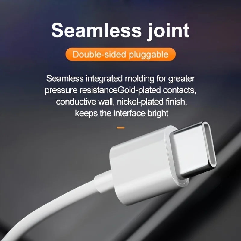 SoundBridge