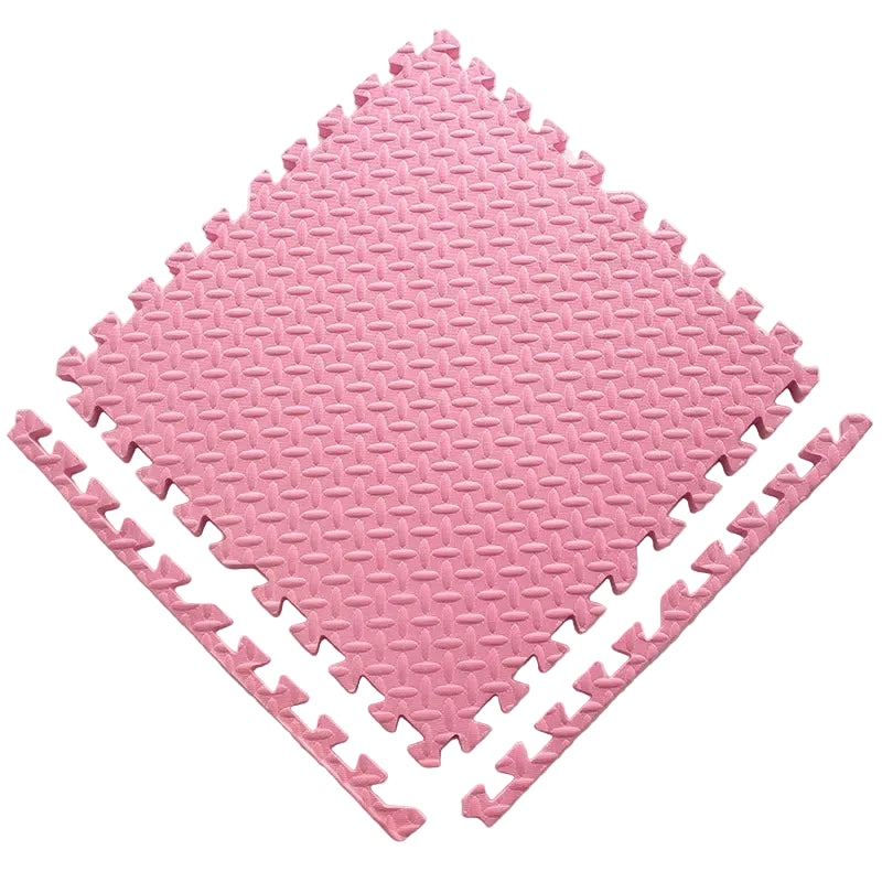 Sports Gym Mat