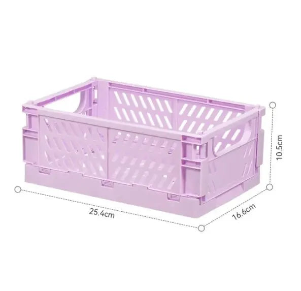 Folda Box