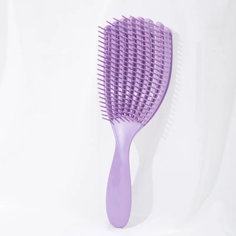 Detangling Hair Brush