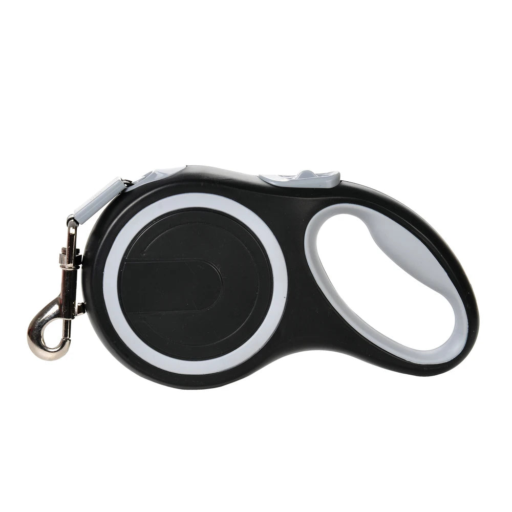 PawFlex Leash