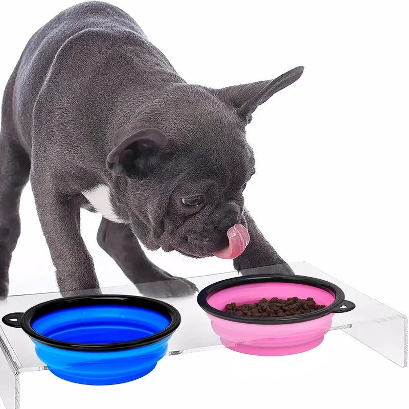 ClipNFeed
