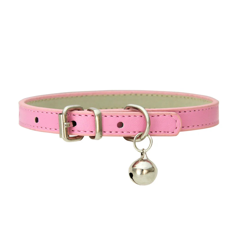 PetCharm Collar