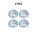 Baby Safety Silicone Table Corner Protector