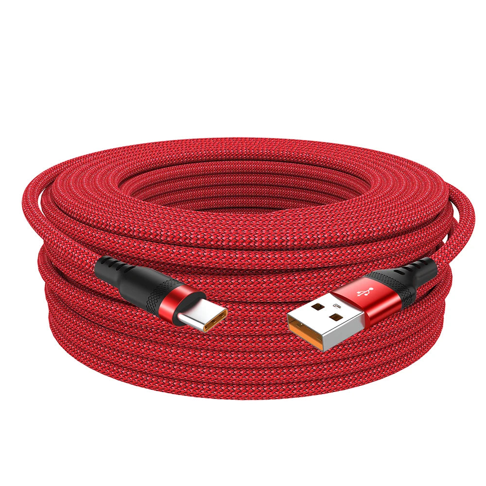 PowerLink Cable