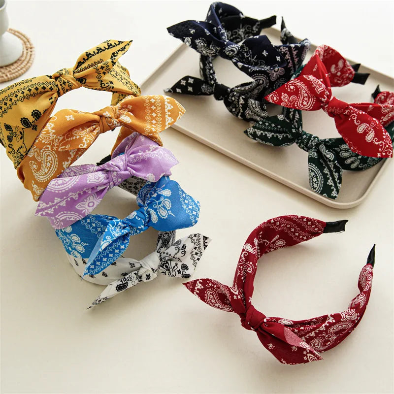 Everyday Headband
