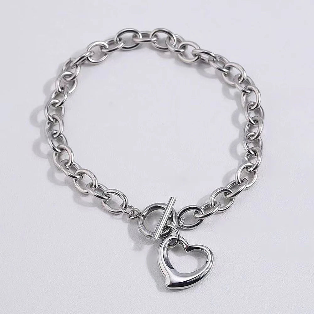 Eterna Love Set