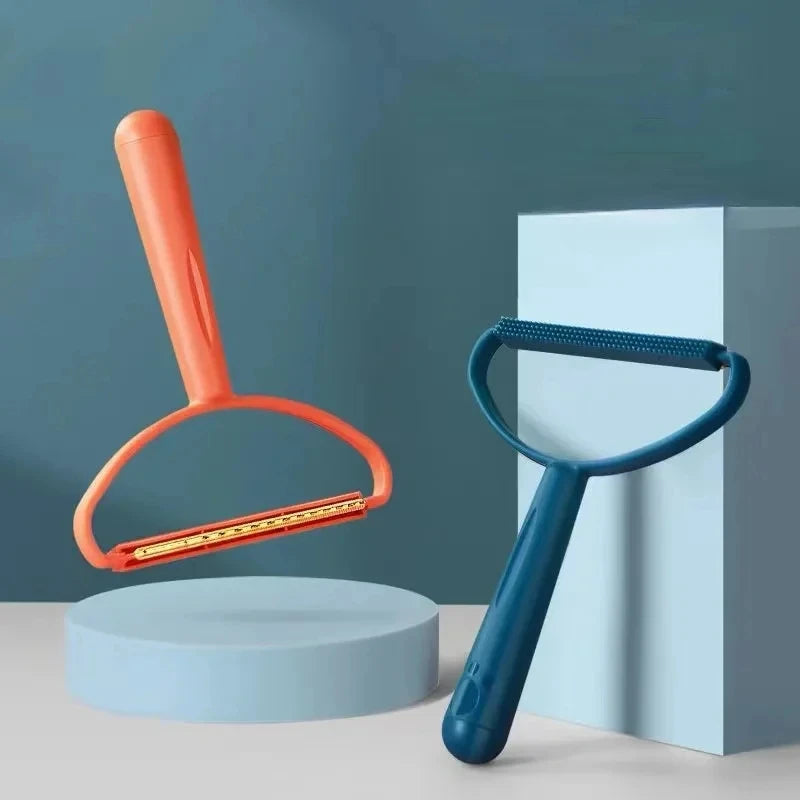 SwiftClean Lint Roller