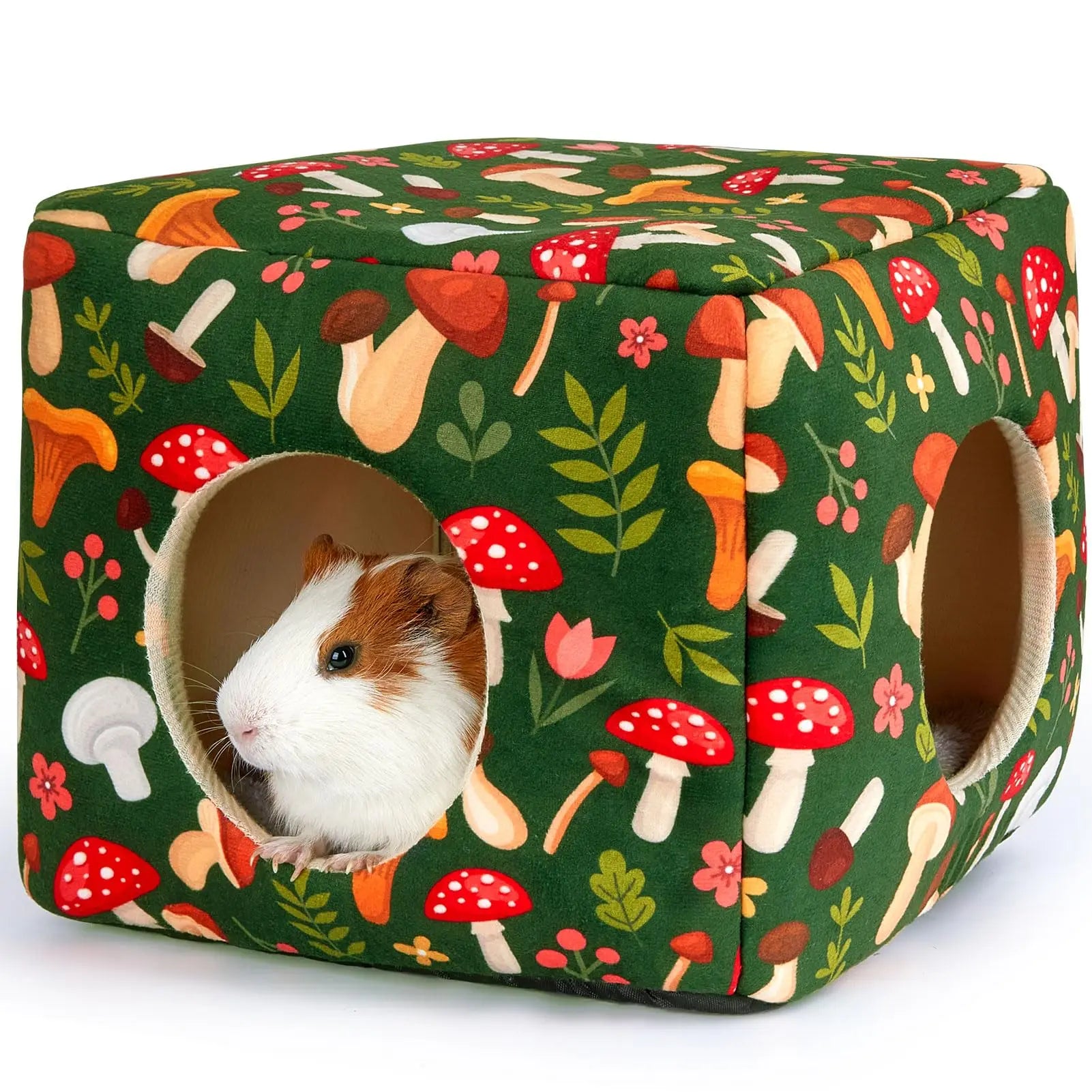 Small Pet Hideaway
