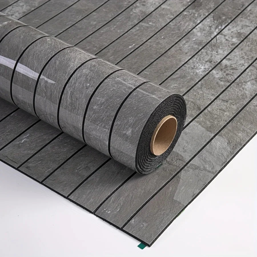 PureGrid Wall Décor