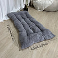 Paw Dream Bed