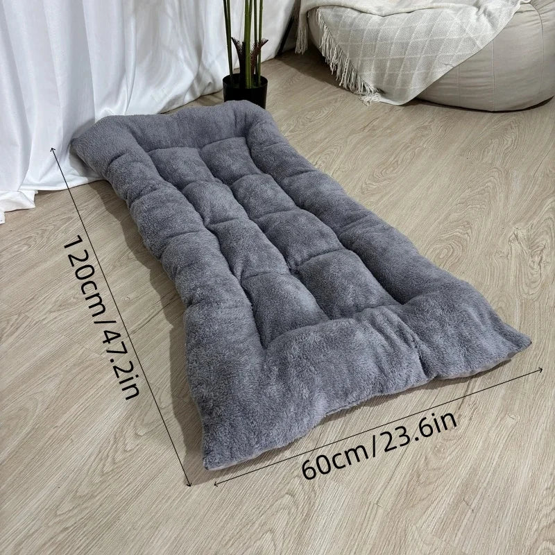 Paw Dream Bed