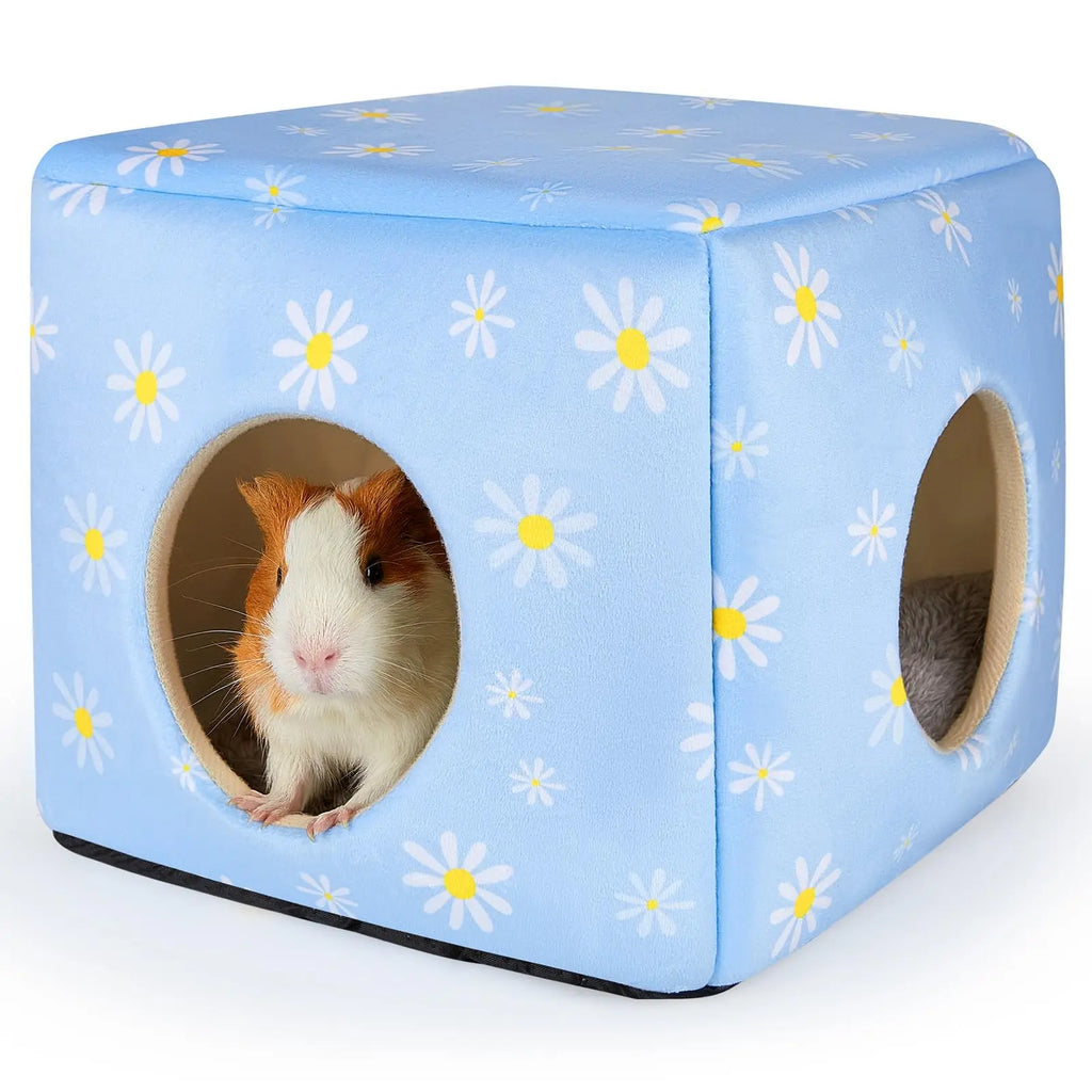 Small Pet Hideaway