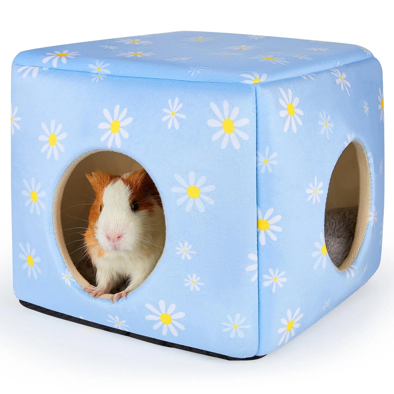 Small Pet Hideaway