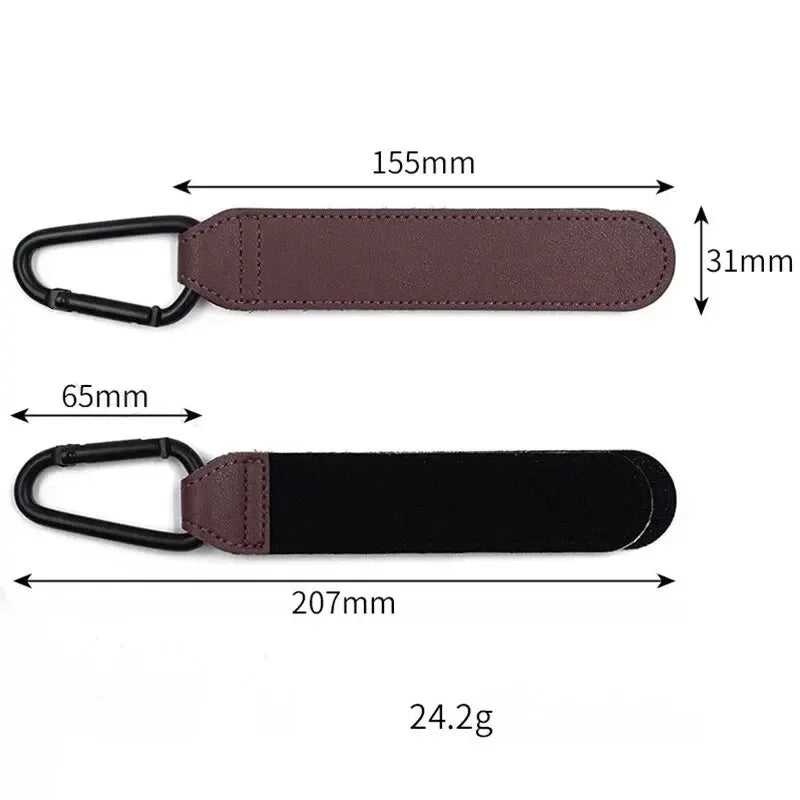 Carry Hook