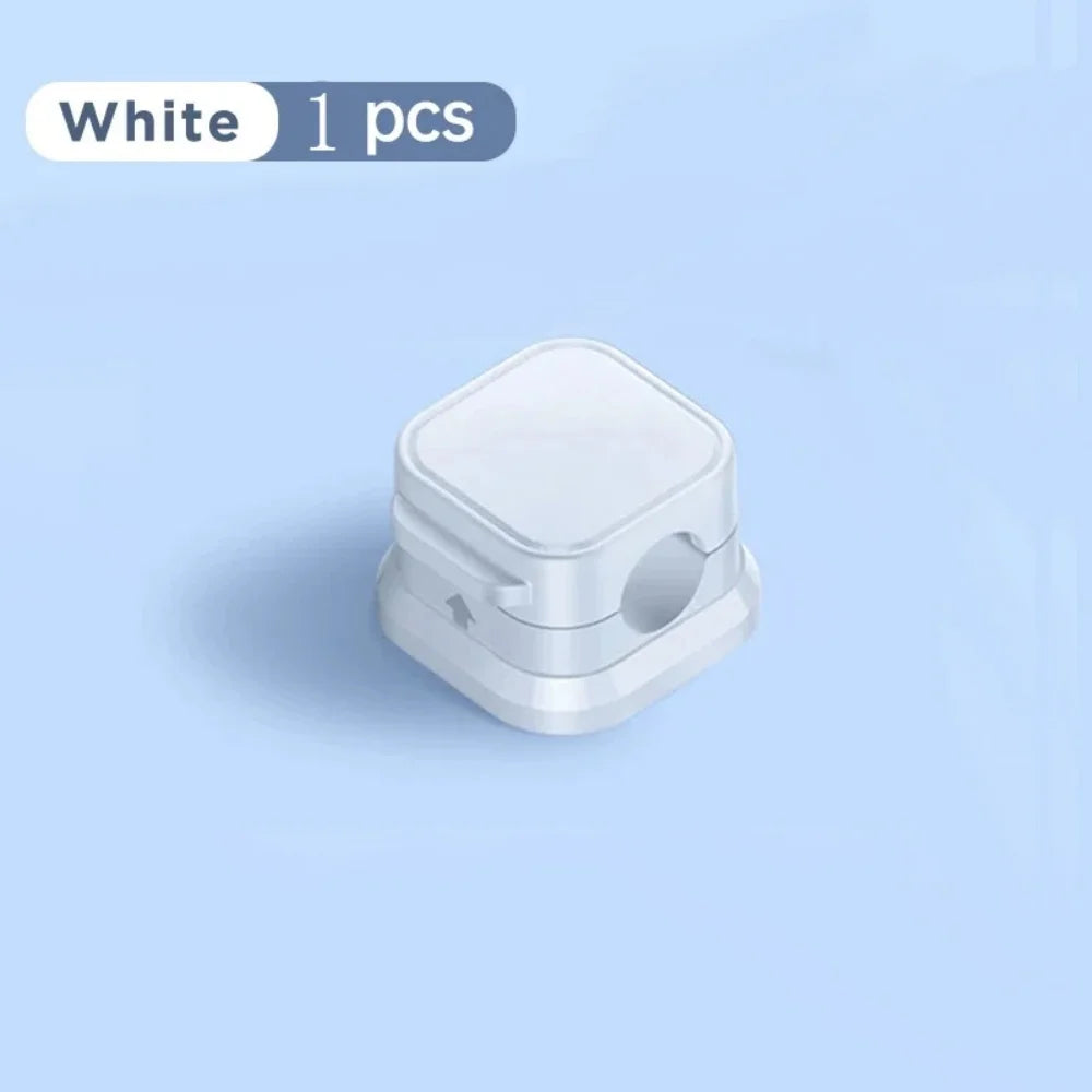 MagClip Cable Holder