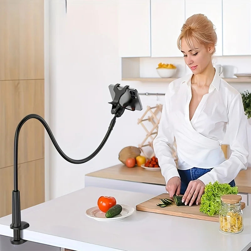 LazyFlex Holder