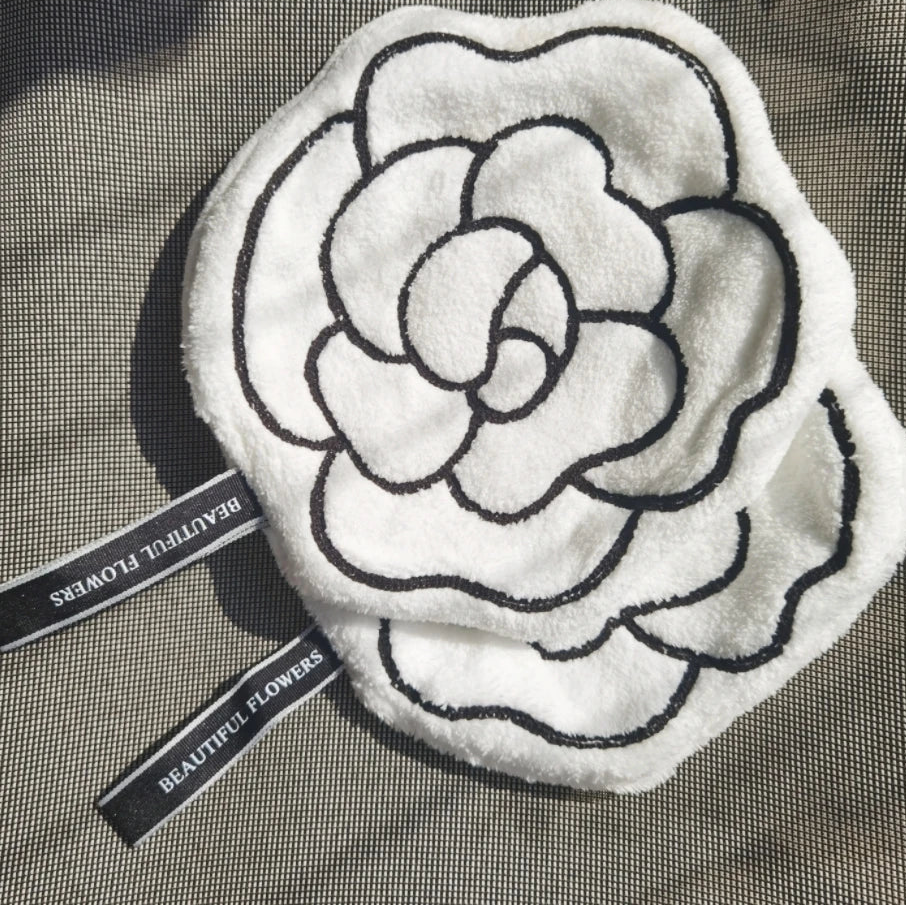 Quick Dry Towel
