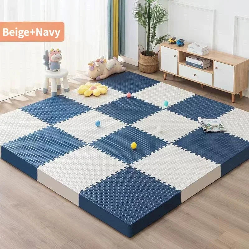 Sports Gym Mat