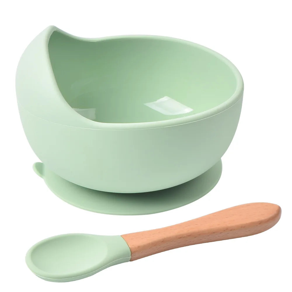 Snack Pal Cup
