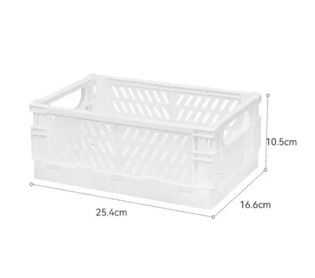 Folda Box
