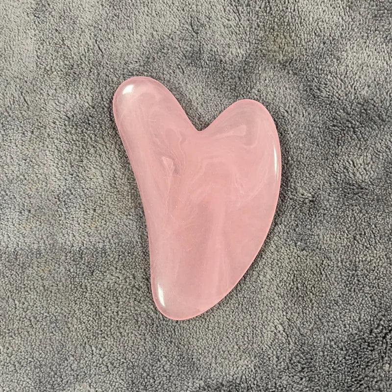 Natural Stone Jade Gouache