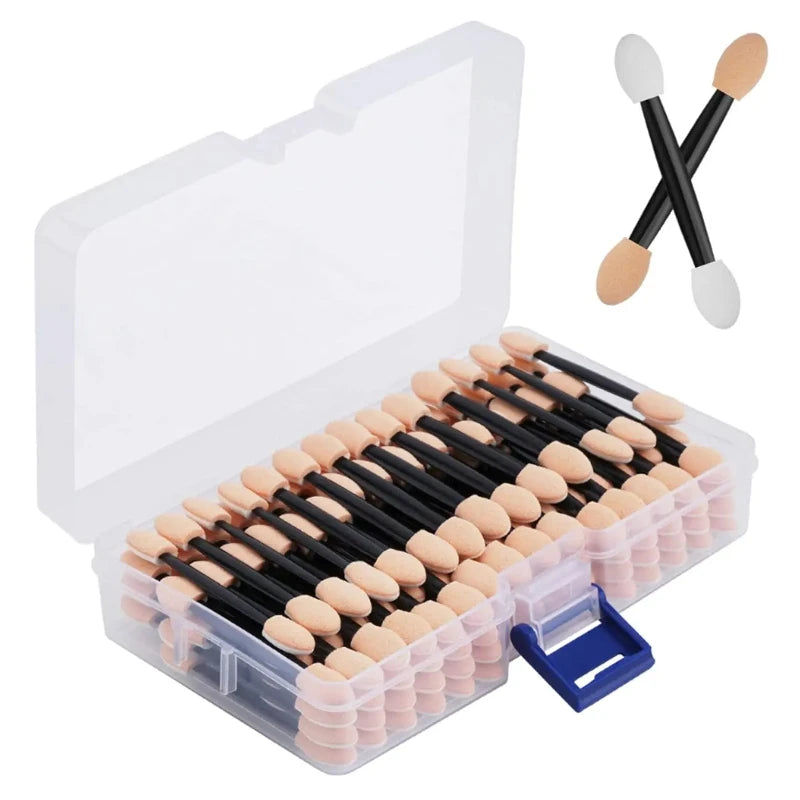 SoftTouch Shadow Applicators