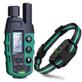 SmartTrain Remote Collar