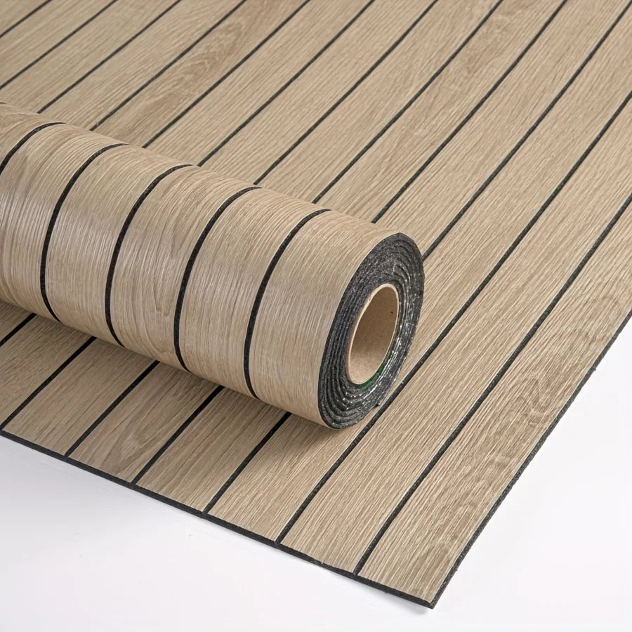 PureGrid Wall Décor