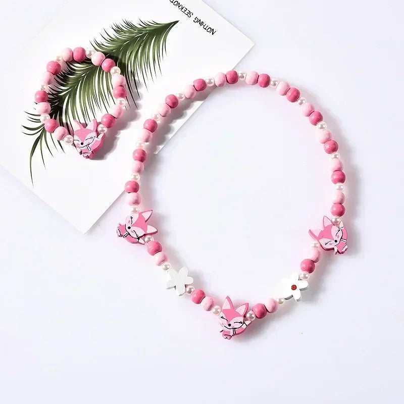 Bead Set