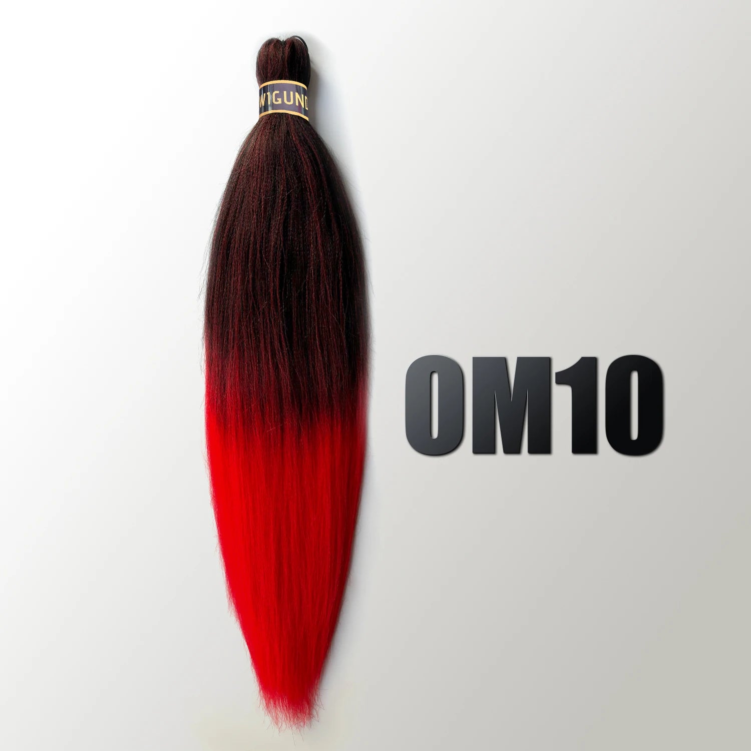 Wigundle Hair Extensions