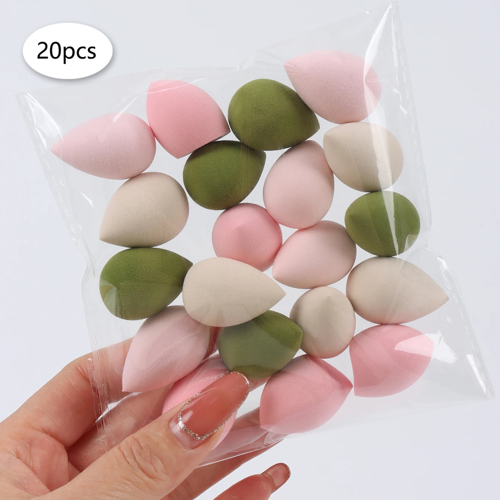 Mini Makeup Sponge