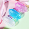 PawClean Dental Brush