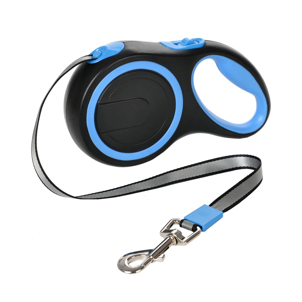 PawFlex Leash