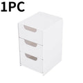 Nova Storage Drawer