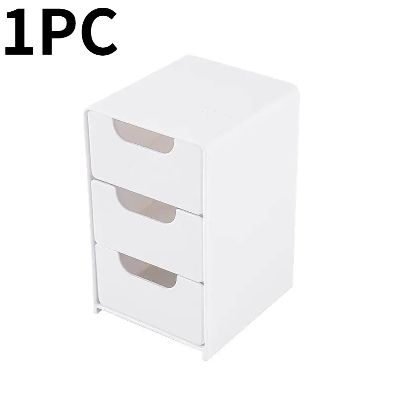 Nova Storage Drawer