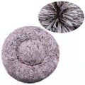 PawCloud Pet Bed