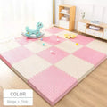 Sports Gym Mat