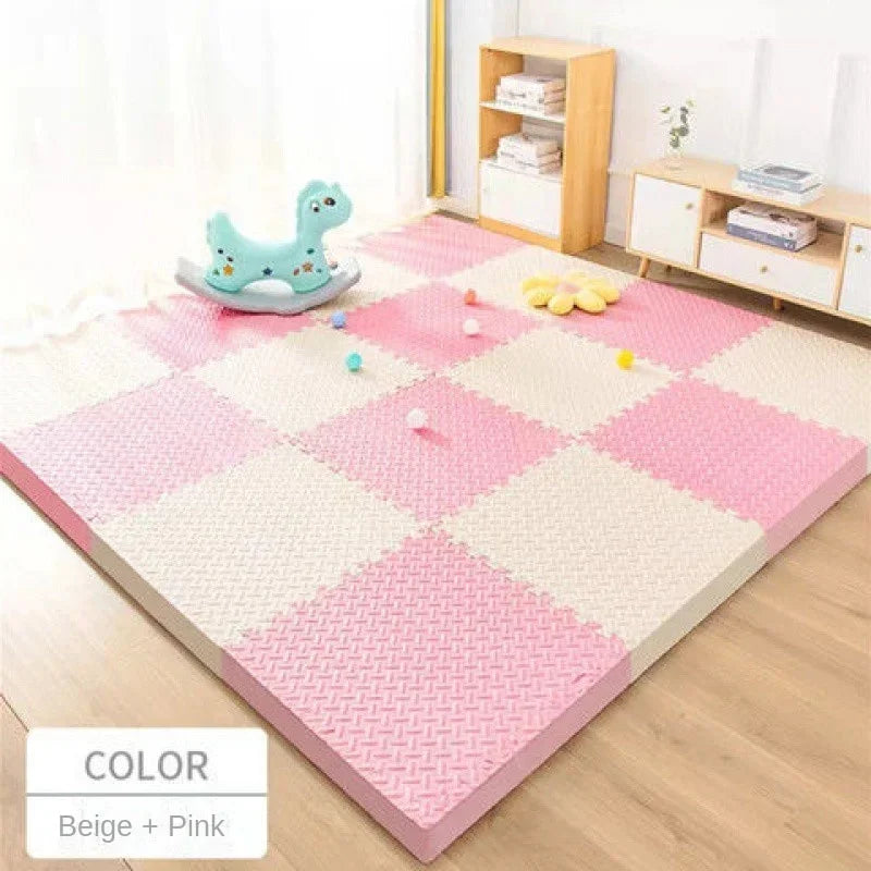 Sports Gym Mat