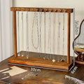 Jewelry Organizer Display Stand