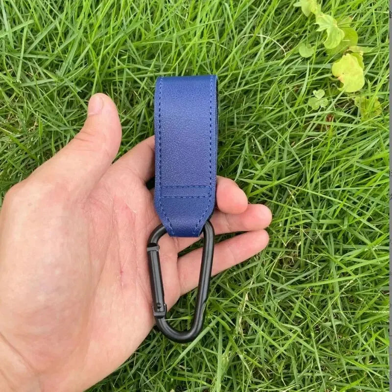 Carry Hook