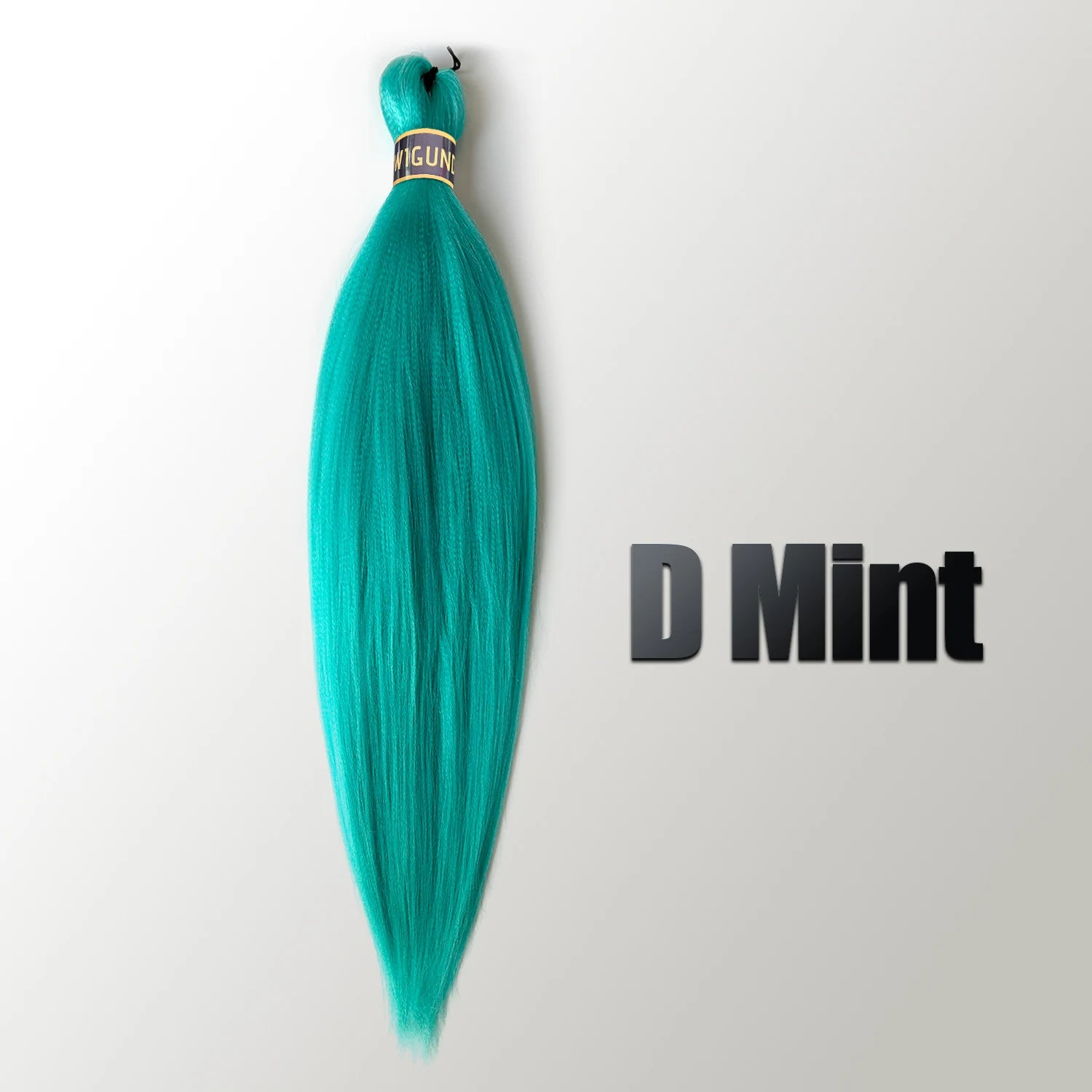 Wigundle Hair Extensions