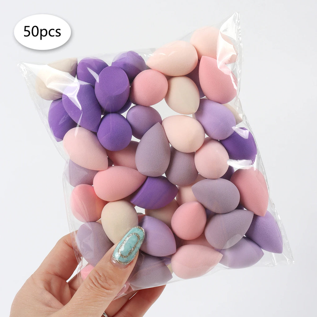 Mini Makeup Sponge