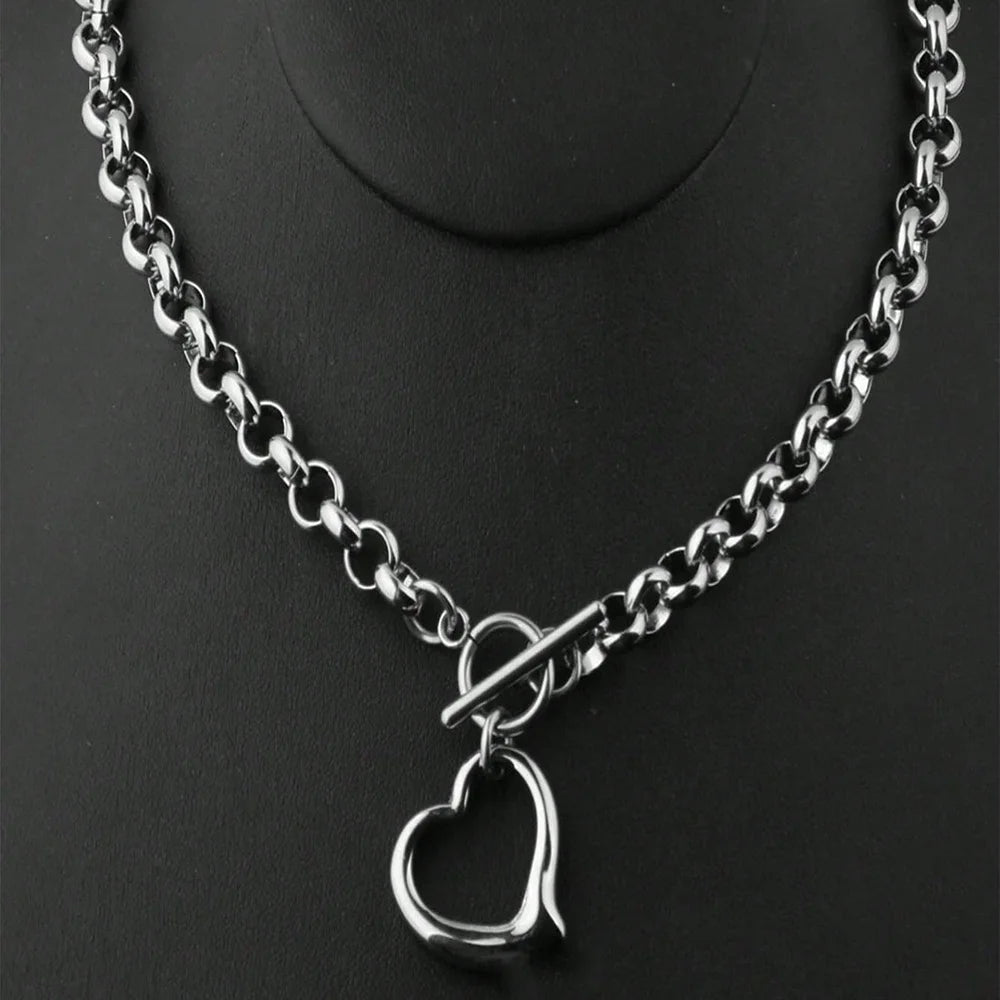 Eterna Love Set