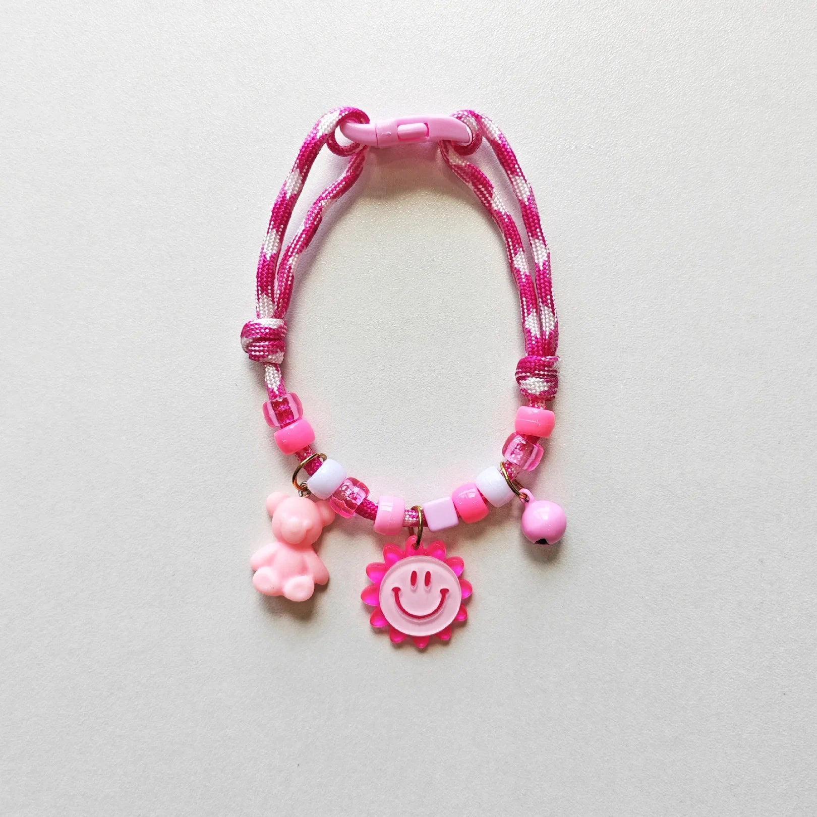Happy Paws Collar
